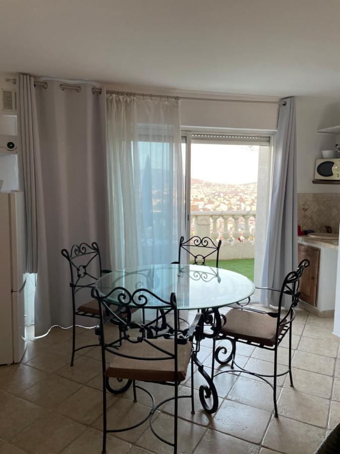 Vacance Vue Panoramique Appartement *